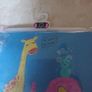 Dunnes  Stores  2 Pack Pyjamas.   Age 2-3 Years.  B.N.W.T Image 3