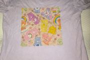 Care Bears t-shirt