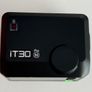 Godox IT30PRO TTL Mini Flash Image 8