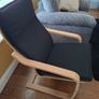 Chair Image 3