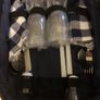 Picnic Cutlery Image 6