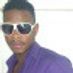 jones.mtoffu