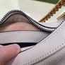 Gucci Aphrodite Small Shoulder Bag Image 5