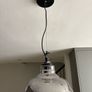 Pendant Lights Image 2