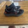 size 10 Uk Nike Air Zoom Image 3