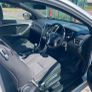 Mint 2013 Hyundai i30 Van 1.4 CDRI  tax and test Image 3