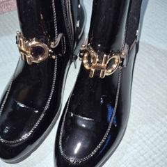 ladies boots