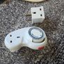 Extension leads and adapter Image 5