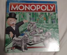 Monopoly