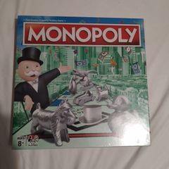 Monopoly