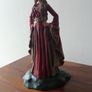 Cersei Baratheon Dark Horse Game Of Thrones - Figure Image 9