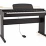 Electric piano Image 2