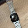 Apple Watch Series 11 46mm Image 5
