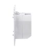 HomeMatic Wireless Dimming Actuator Image 6