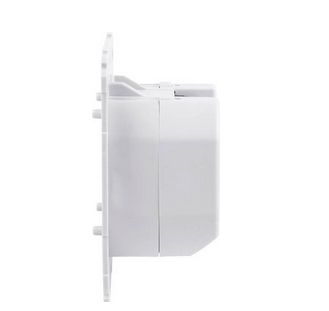 HomeMatic Wireless Dimming Actuator