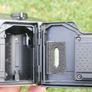 PENTAX Espio 115V Vintage Camera Compact Point & Shoot Film Camera. Tested Image 8