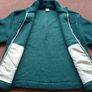 Jacket Image 5