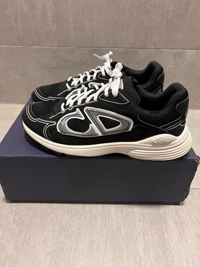 Dior b30