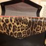 Handbag Image 3