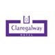 Claregalway Hotel Ltd