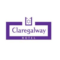 Claregalway Hotel Ltd Jobs in Ireland