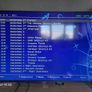 Ps3 Phat 4.92 Evilnat 500GB Image 6