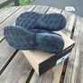 Adidas Daroga UK 9.5 Euro 44 Image 6