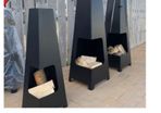 Chiminea