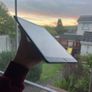 iPad 8th gen 128gb Image 2