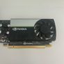 12th Gen Intel I7-12700 + 16gb Ddr5 + 512gb Nvme + Nvidia T1000 4gb - Pc Build Kit Image 7