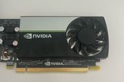 Nvidia T1000 4gb Gddr6 Workstation Gpu - Cad, 3d, Multi-monitor