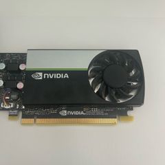 Nvidia T1000 4gb Gddr6 Workstation Gpu - Cad, 3d, Multi-monitor
