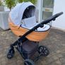 buggy travel systems Image 3