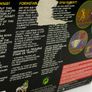 The Mask for Super Nintendo SNES - Boxed - Rare Image 9