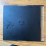 La Coka Nostra - The Height Of Power mix CD Image 2