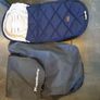 UPPAbaby Vista Double Pram/Buggy Set Image 7