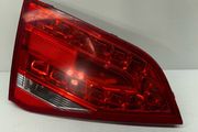 Bmw 3 Series F30 F31 320d N47d20c Engine Top Cover 205526-10 A1l3b2s
