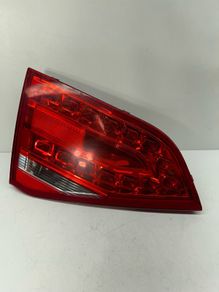 Bmw 3 Series F30 F31 320d N47d20c Engine Top Cover 205526-10 A1l3b2s
