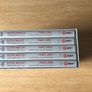 Mahler - The Complete Symphonies 1-10 Image 4
