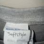 Guardians of the galaxy t shirt size large Image 5