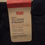 levi's Cargo Trousers Image 4
