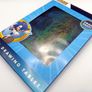 LCD Drawing Writing Tablet Sonic The Hedgehog with Pen SEGA Sinco Creations NEW Image 2