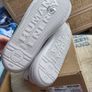 Camper trainers Image 7