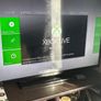 xbox 360 Bundle Image 7