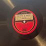 Collection of 53 Sellac Gramaphone 78- RPM Records Image 6