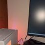 Huge Spec Gaming PC Image 3