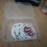 stickers Image 2