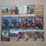 Remnants Science Fiction Board Game NEW SEALED Image 5