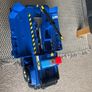 Paw Patrol Chase truck with helicopter Image 6