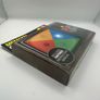 BNIB Memory Game Image 5